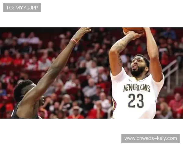 勇士五连主场作战，库里与巴特勒配合日渐默契