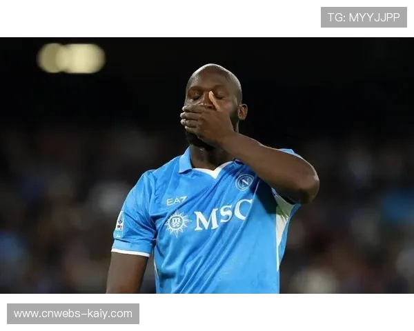 曼联青训梅诺寻求意甲转会，那不勒斯表示兴趣