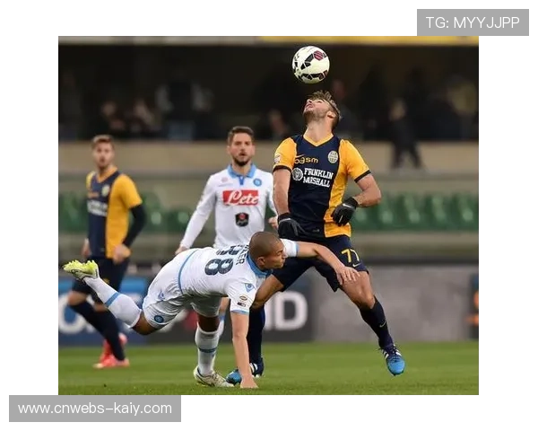 数据模型支持：主场优势在意甲的关键性