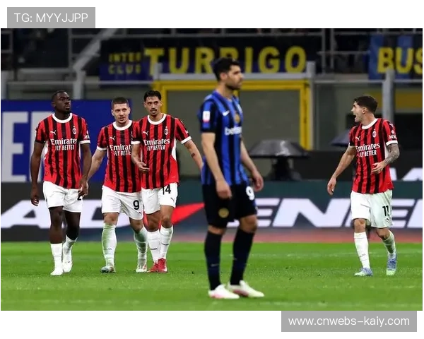 意杯八强对阵出炉，国米对阵都灵易地举行