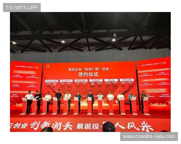 制作标准国际化 促进跨国合作项目落地