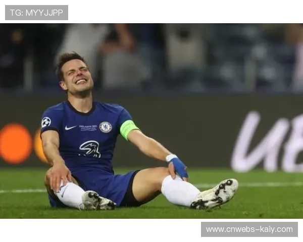 巴尔韦德：我们不能寄望于对手犯错，必须提升进攻